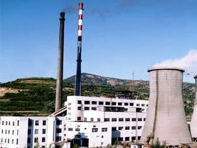 義馬煤業集團股份有限公司改造項目.jpg 義馬煤業集團股份有限公司改造項目.jpg