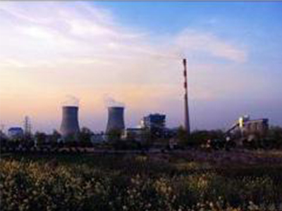 許昌東城區熱電廠新建項目.jpg 許昌東城區熱電廠新建項目.jpg