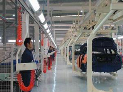 湖南吉利汽車部件二期新建項目.jpg 湖南吉利汽車部件二期新建項目.jpg