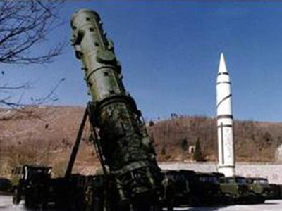 洛陽二炮配電擴(kuò)建項(xiàng)目.jpg 洛陽二炮配電擴(kuò)建項(xiàng)目.jpg