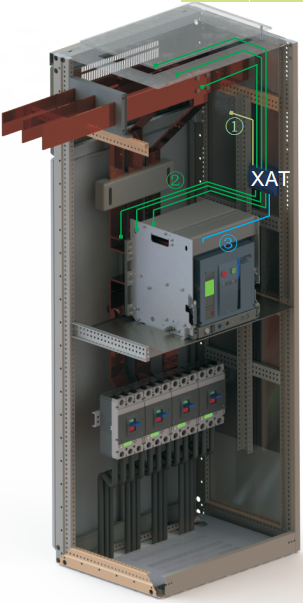 XAT溫度采集單元,.png XAT溫度采集單元,.png