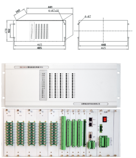 XJD-9410配電自動化終端(DTU),.png XJD-9410配電自動化終端(DTU),.png