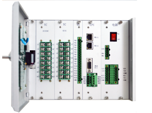XJD9420饋線終端(FTU)),,,.png XJD9420饋線終端(FTU)),,,.png
